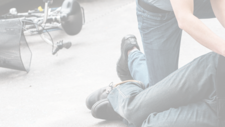 Pedestrian accidents seattle