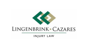 cazares law Logo