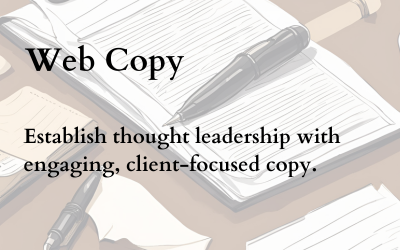 web copy content marketing for law firms seattle wa (1)