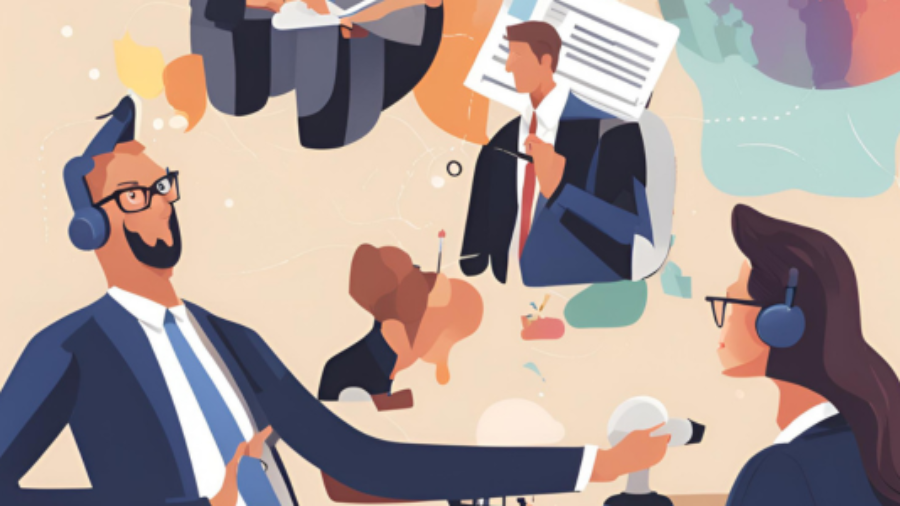 seattle legal blogs