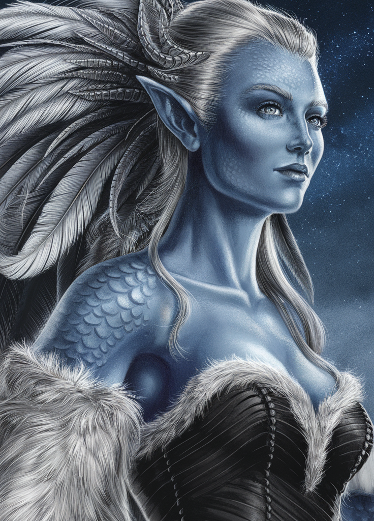 Anthony Writes a Book Vila Pirral